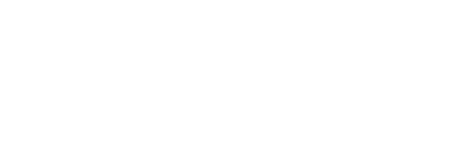 Rohr- und Kanalreinigung Bußmann